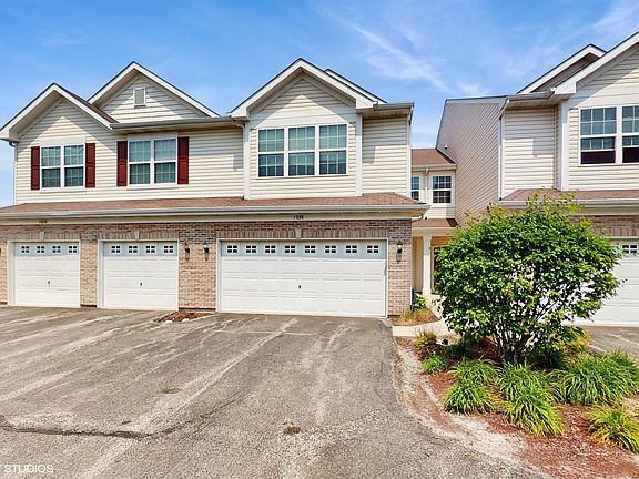 4th image of 1012-1070 Turin Dr #1026