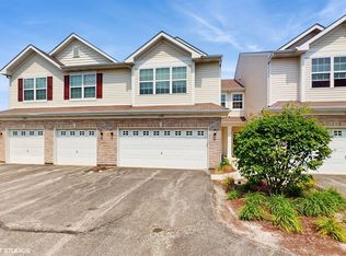 1012-1070 Turin, Hampshire, IL 60140