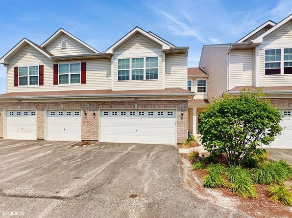 1012-1070 Turin Dr #1016