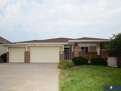 6250 S 82nd St, Lincoln, NE, 68516