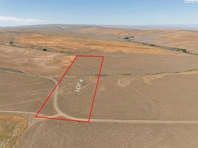 4 Turpin Rd, Mabton, WA, 98935