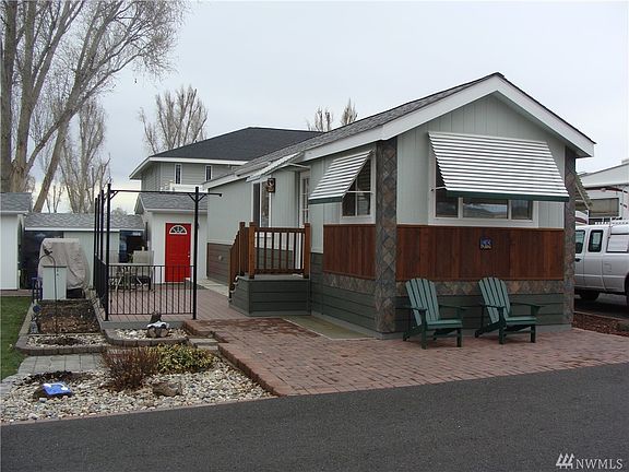 4th image of 7037 Highway 262 SE Space 58