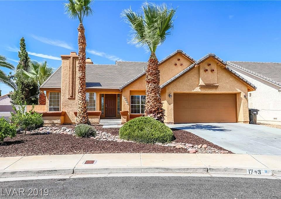 1st image of 1743 Sequoia Dr