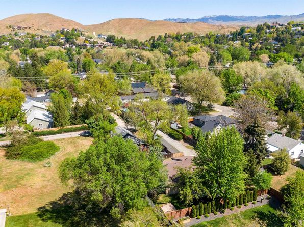 2311 W Anderson St, Boise, ID 83702