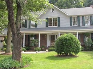1230 Marston Ct, Bel Air, MD 21015