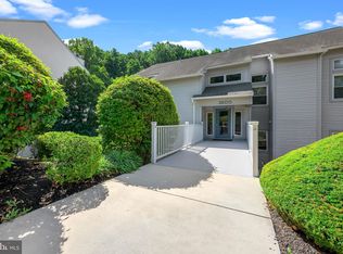 3505 Haley Ct, Wilmington, DE 19808