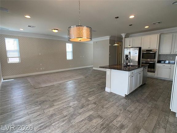 4th image of 6478 Arched Rock Ct