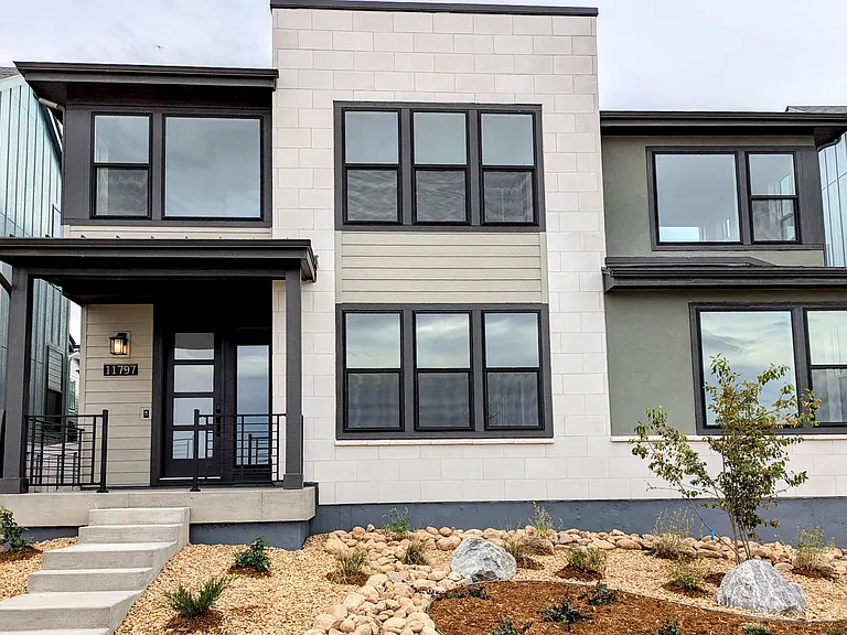 11797 Montoso Rd — Photo 1