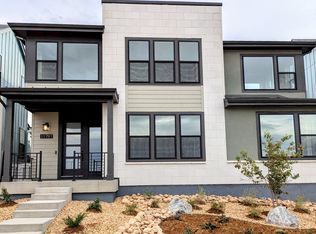11797 Montoso Rd, Lone Tree, CO 80134
