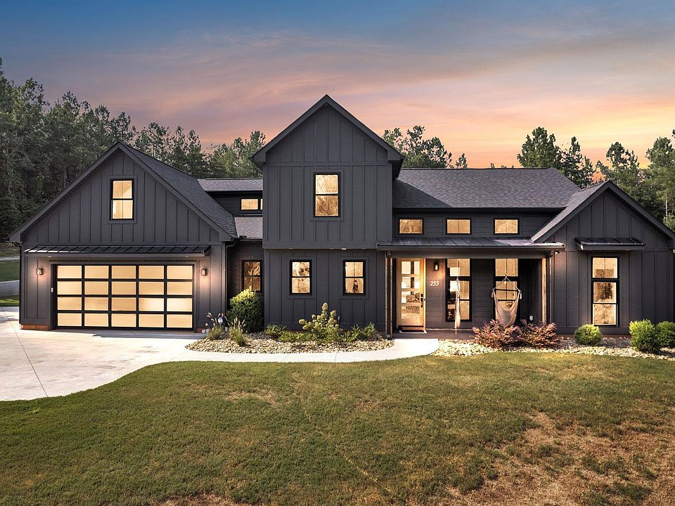 235 Center Dr, Taylors, SC 29687 MLS 1535210 Zillow