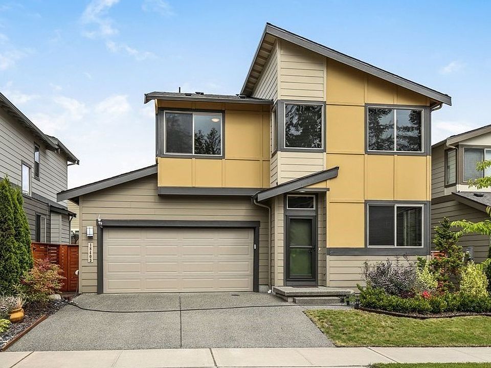 1st image of 18403 139th St E
