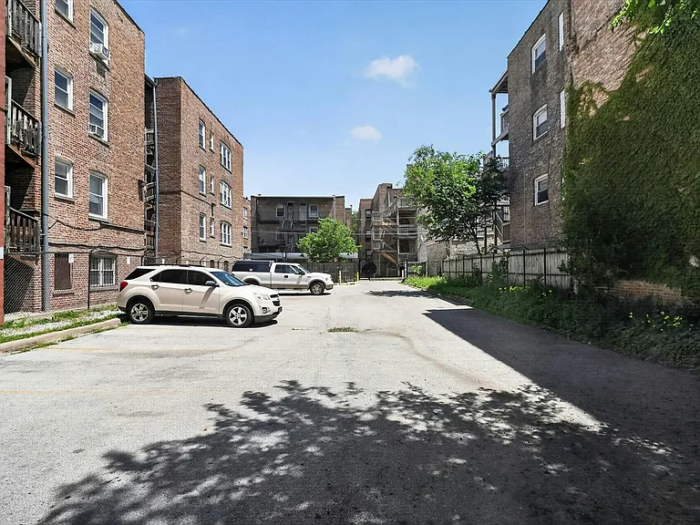 7011 S Merrill Ave #7019-106 — Photo 57