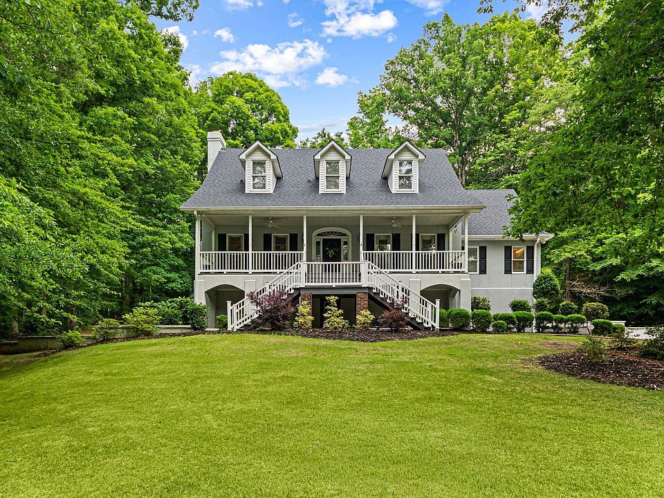 1st image of 1 Parkview Ct