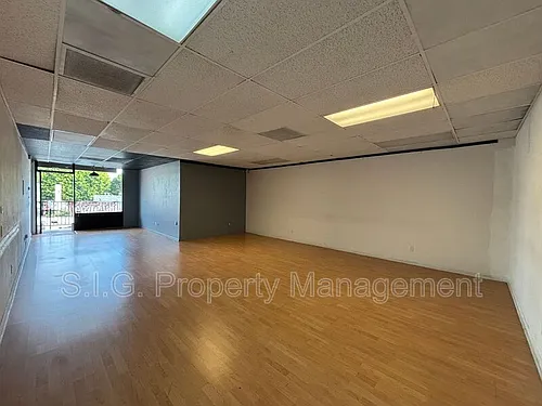 1727 N Vermont Ave #211 Photo 1 1727 N Vermont Ave #211 Photo 1