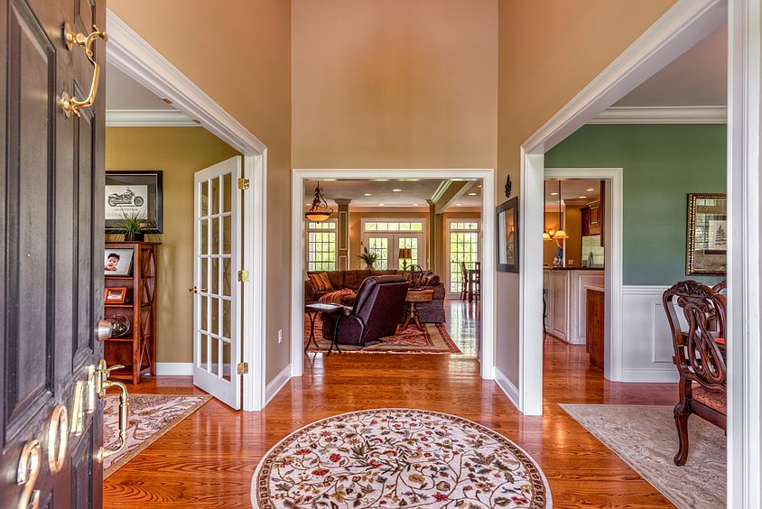 2041 King College Rd, Bristol, TN 37620 Zillow