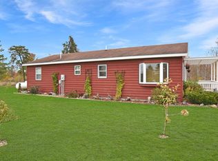 12528 43rd Ave SW, Pillager, MN 56473