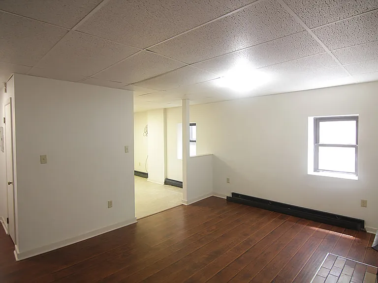 313 S Trenton Ave #2 — Photo 6