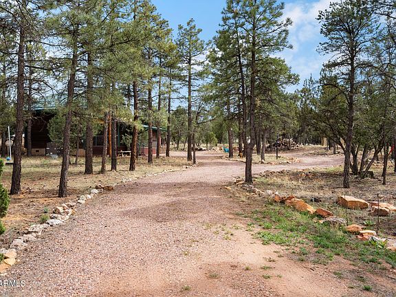 3rd image of 2095 Ranger Road