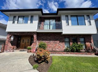 3539 Wellington Ave #BASEMENT, Vancouver, BC