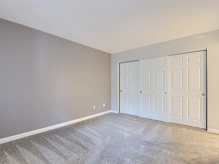 6761 S Ivy Way #B4 — Photo 6