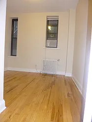 Rented by Tungsten Properties