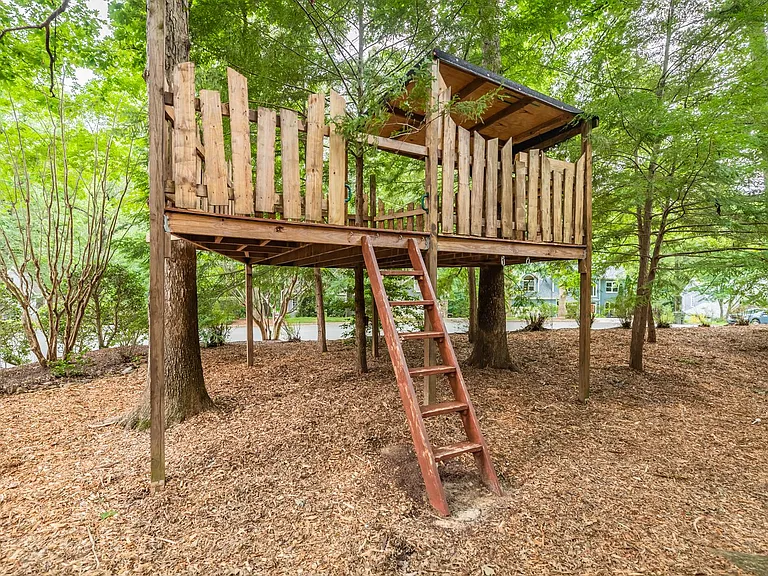 129 Ironwoods Dr — Photo 6