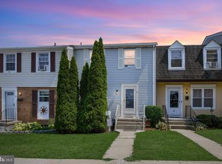 6 Coats Bridge Pl #2C, Frederick, MD 21703