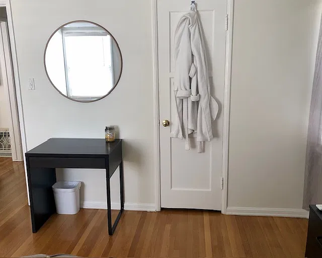 2 bed, 950 sqft, $2,950 — Photo 2