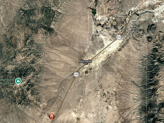 2nd image of Sec21 Twp38n Rge #68E