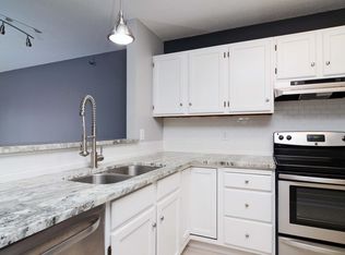 7635 Edinborough Way APT 5104, Edina, MN 55435