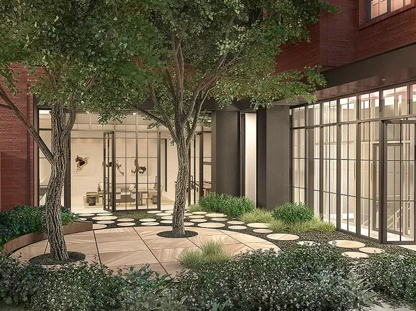 959 First Avenue image 5 of 7