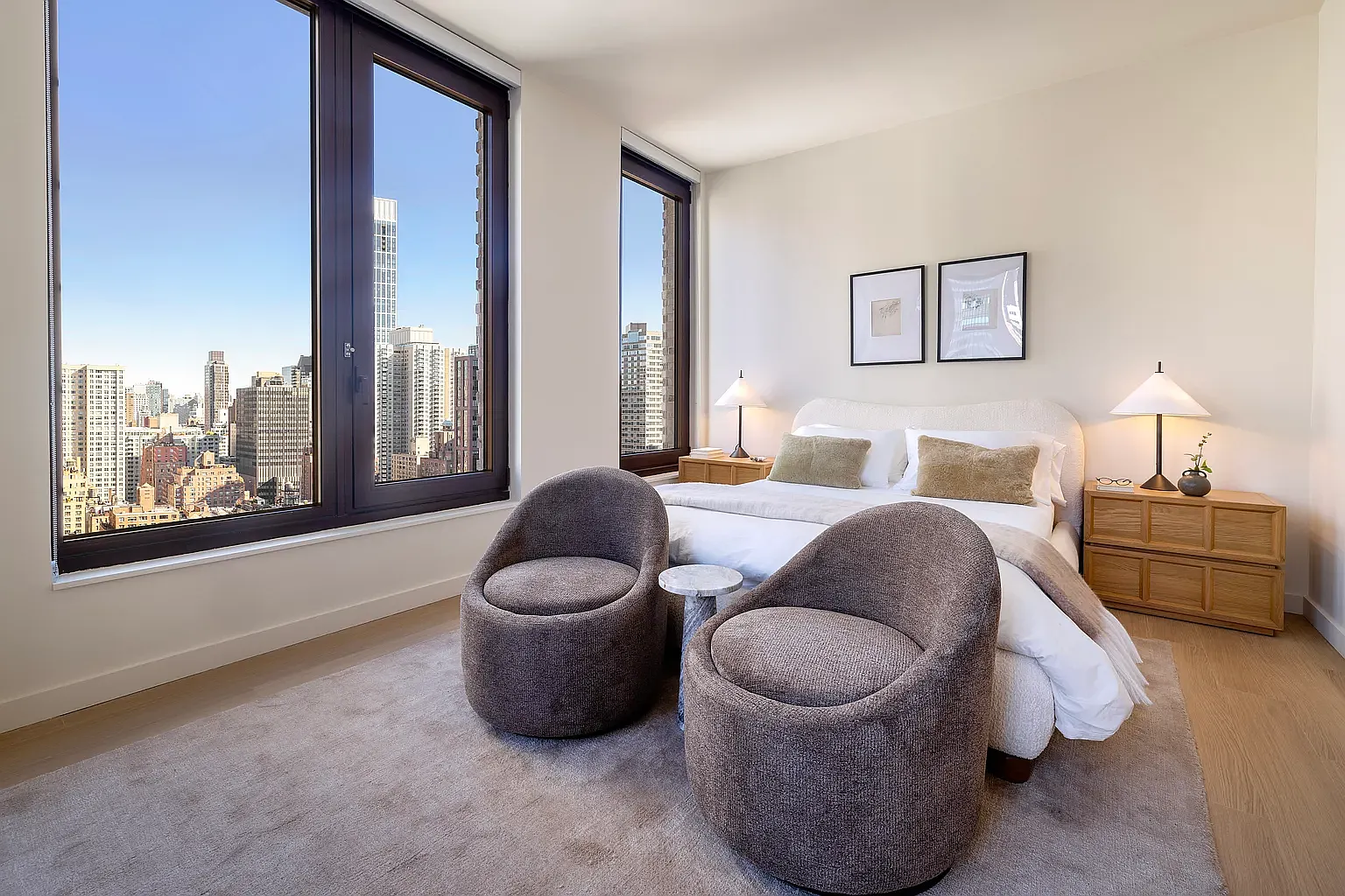 300 East 50th Street — Photo 4