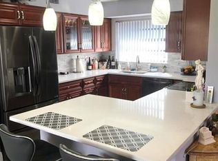 48 Capri Trl #A, Delray Beach, FL 33484
