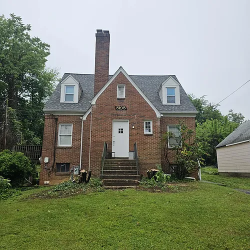 8108 Greenwood Ave Photo 1