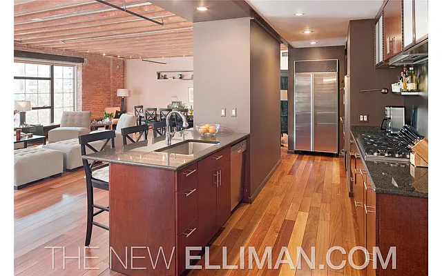 Rented by Douglas Elliman | media 43