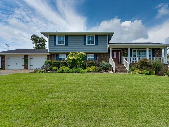 2807 Rio Grande Rd, Chattanooga, TN 37421