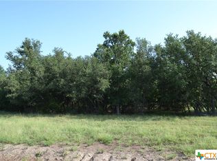 5 Lampasas River Pl, Kempner, TX 76539