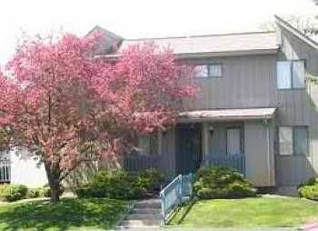 2nd image of 941 Novi Rd