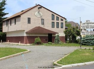 271 Us Highway 1, Edison, NJ 08817