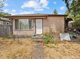 3719 S 12th St, Tacoma, WA