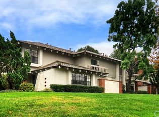 225 W Yale Loop #3, Irvine, CA 92604