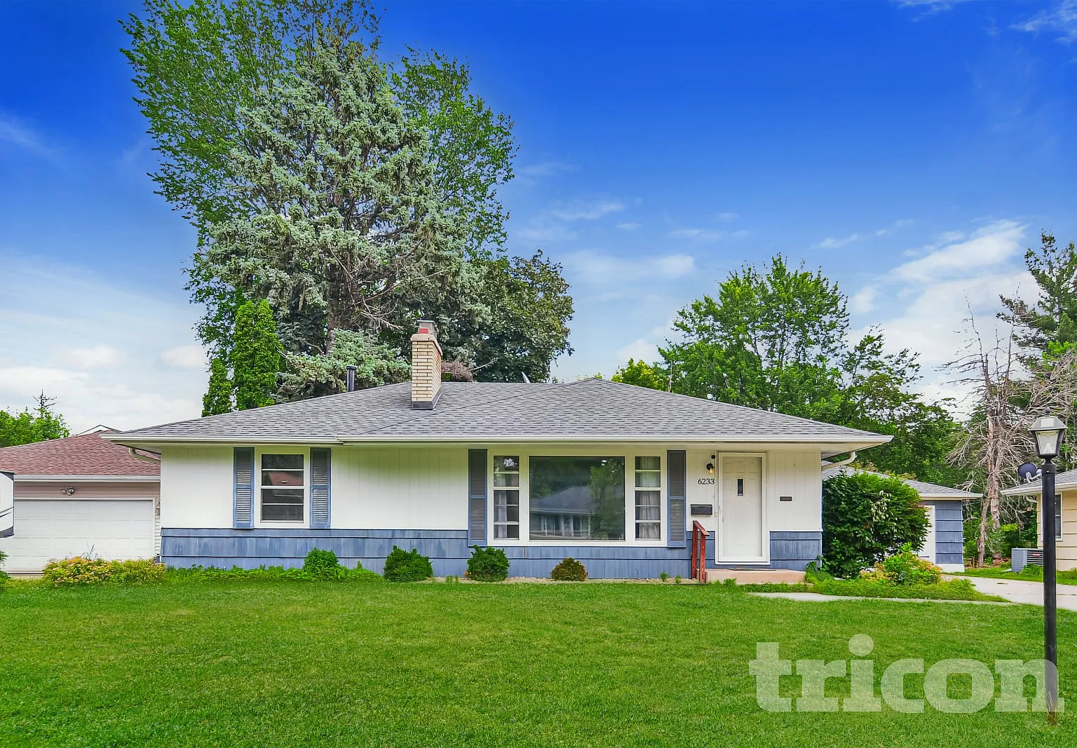 6233 11Th Avenue S Richfield MN — Photo 1