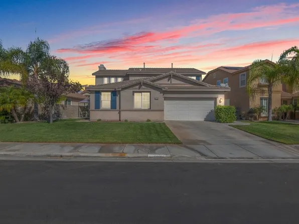 36299 Joltaire Way, Winchester, CA 92596