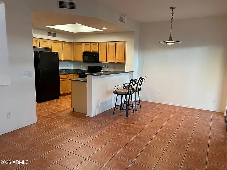 8376 W Melinda Ln — Photo 12