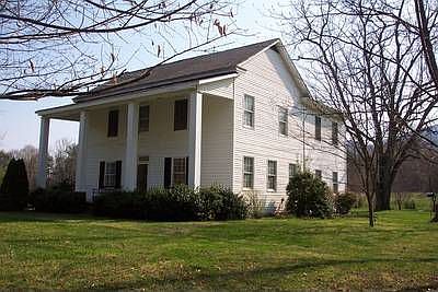 1st image of 34 White House Ln