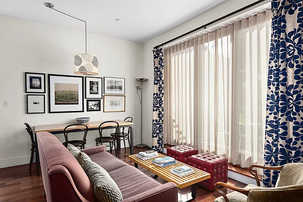 Sold by Keller Williams NYC | media 16