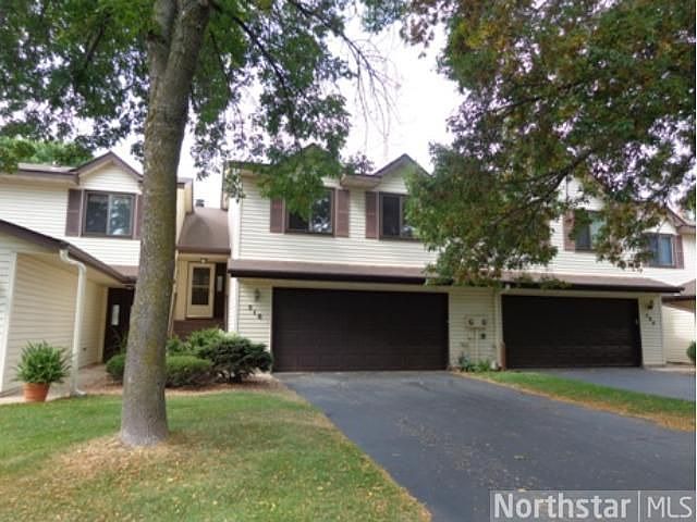 1st image of 510 Clover Leaf Pkwy NE