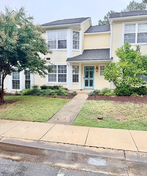 10822 Smithers Ct