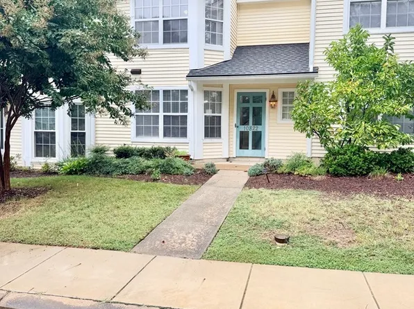 10822 Smithers Ct, Henrico, VA 23238