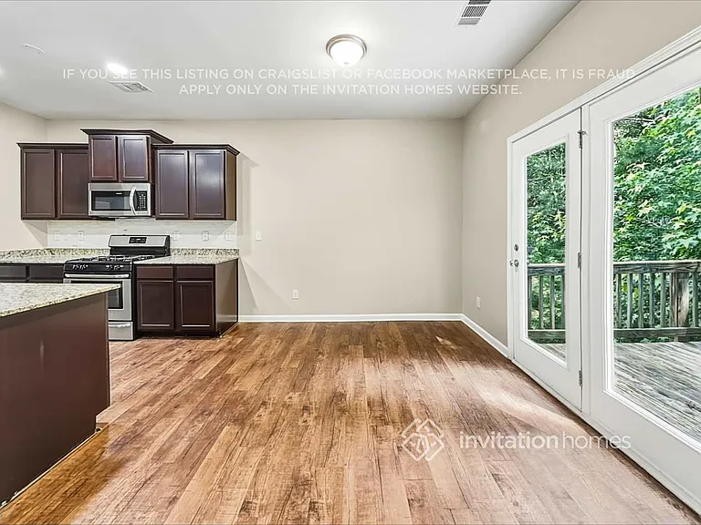 146 Ivey Meadow Dr — Photo 7